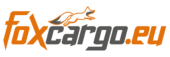 foxcargo.eu Ltd